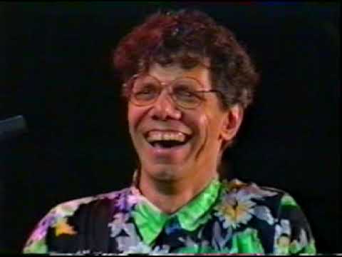 Chick Corea & Gonzalo Rubalcaba – Improvisation