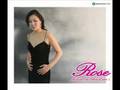 clip video Rose Amazing Grace