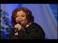 gotta keep movin by tamela mann