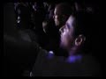 Tech N9ne-BlackBoy (Live) Yakima Sundome