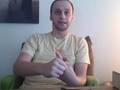 Nov 22 2008 - VID00003.AVI
