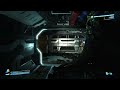 Aliens: Colonial Marines video