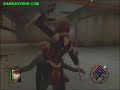 BloodRayne - The Mill Mile BloodRayne - The Mill Mile