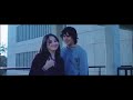 magali luque   no voy a decírtelo  con final alternativo 