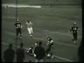 Varsity Networks Newfield Football Best Vintage Video Varsity Networks Newfield Football Best Vintage Video
