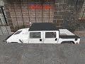 garrys-mod-nuke-demo-3.html