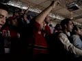 ultras ahlawy yerkab zizi
