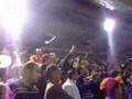 ultras ahlawy yerkab zizi
