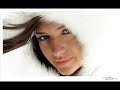 G�zde Sinem �ZT�RK