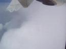Eurolot ATR-72