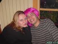 2009 in Lardy