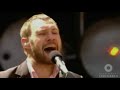 David Gray e Damien Rice David Gray e Damien Rice