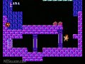 nesguide.com - kid icarus. published by nintendo, 1987. captured from an actual nes console and cartridge; not an emulator.