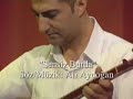 MÜZİK YÖNETMENİ :ALİ AYDOĞANSÖZ/MÜZİK/BAĞLAMA:ALİ AYDOĞANUZUN HAVA :TURAN ENGİNAli Aydoğan (İletişim): 0 533 367 61 37