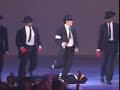 you-rock-my-worldmichael-jackson.html