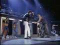 You Rock My World (TAG TEAM REMIX) Montage
