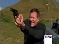 Episode 5 du Ma�tre du Zodiaque