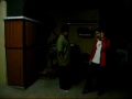 BANDA CAMARON SEÑOR LOCUTOR