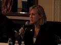 Part 8: Wake YR Tax Reform Symposium 8-11-08