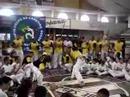 Capoeira Bonfim - Batizado 2007 (2� parte)