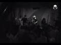 my soundtracked life - 03 - the ladies anthem (live)
