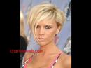 Victoria Beckham
