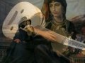 Labassi Lili Oranie Algérie Tlemcen.