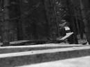 north shore riding- freeriding north shore riding- freeriding