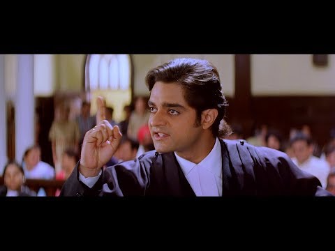 DAAG THE FIRE -Drama Movie Hindi Full( HD)