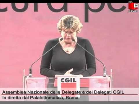 Immagine anteprima YouTube