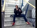 kool-savas-featercandize-terrorist-new.html