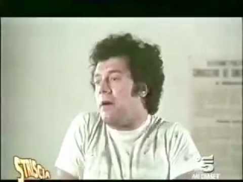 Immagine anteprima YouTube