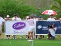 Lorena Ochoa Ixtapa Golf
