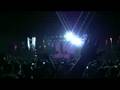 Tiesto - Adagio For Strings Praia Matosinhos Porto 25/07/2008 HD
