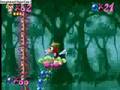 Hacking rayman designer: Ultra fast water lillies