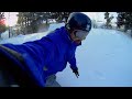 Click here to watch this video Snowboard 2012.02.18 Paramonovo BigAir