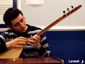 Erkan ?anak?? ?eke ?eke Videosu