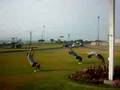 wildcats (herzon) practica de rutina
