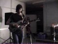 Denial on the River Nile.wmv