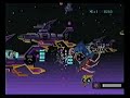 this is a level i made with the blast works editor... i designed all the enemies, backgrounds,etc. level: miiplaza.net ship: miiplaza.net