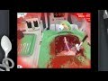 Surgeon Simulator iPhone iPad Trailer