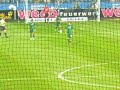 VFL BOCHUM 5 - WOLFSBURG 3 - 5