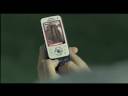 genreelweb.mov genreelweb.mov