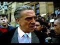 The Punisher (Dolph Lundgren)
