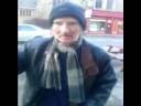 Mad Mick The Movie.wmv Mad Mick The Movie.wmv