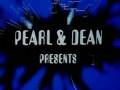 videos de Mad Mick The Movie.wmv