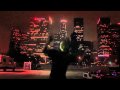 (WTF MIX) DJ BL3ND