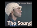 "Nena"- William Kurk