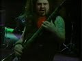 Pantera - Avoid The Light Pantera - Avoid The Light