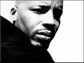 Warren G - She Got her Own Ringtone (NEW) (EXCLUSIVE)